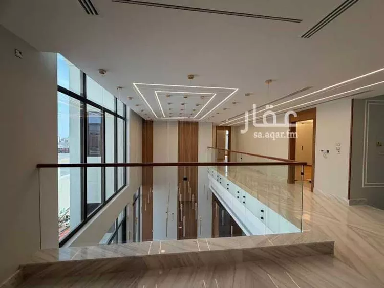 فيلا للبيع في شارع الطليعه, حي البحر, مدينة الخبر, المنطقة الشرقية صورة 5