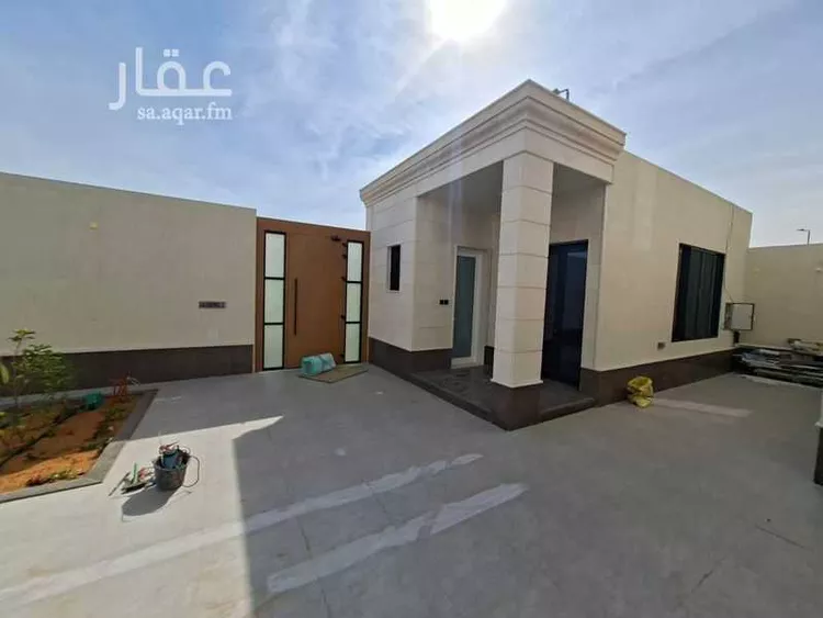 فيلا للبيع في شارع الطليعه, حي البحر, مدينة الخبر, المنطقة الشرقية 6