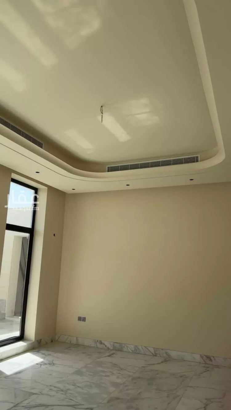 Villa for Sale in Dammam As Saif 6