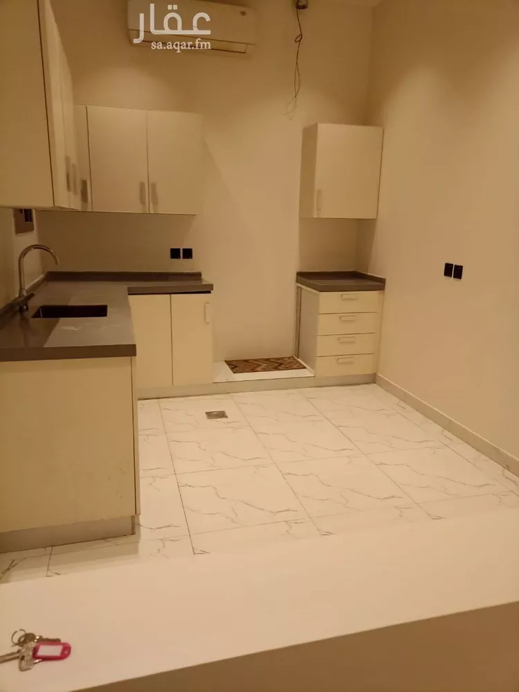 شقة للإيجار في شارع خلف البزار, حي النرجس, مدينة الرياض, منطقة الرياض صورة 2