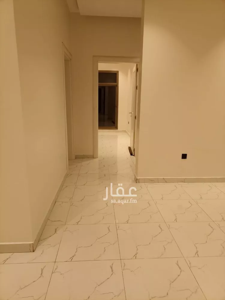 شقة للإيجار في شارع خلف البزار, حي النرجس, مدينة الرياض, منطقة الرياض صورة 5