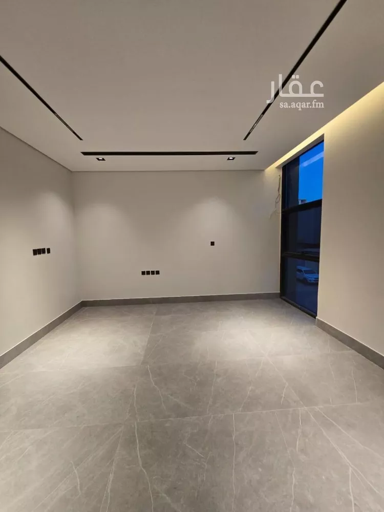 فيلا للبيع في شارع 0000, حي النرجس, مدينة الرياض, منطقة الرياض صورة 5
