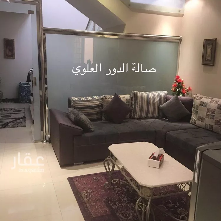 فيلا للبيع في شارع رقم 421, حي المونسية, مدينة الرياض, منطقة الرياض صورة 2