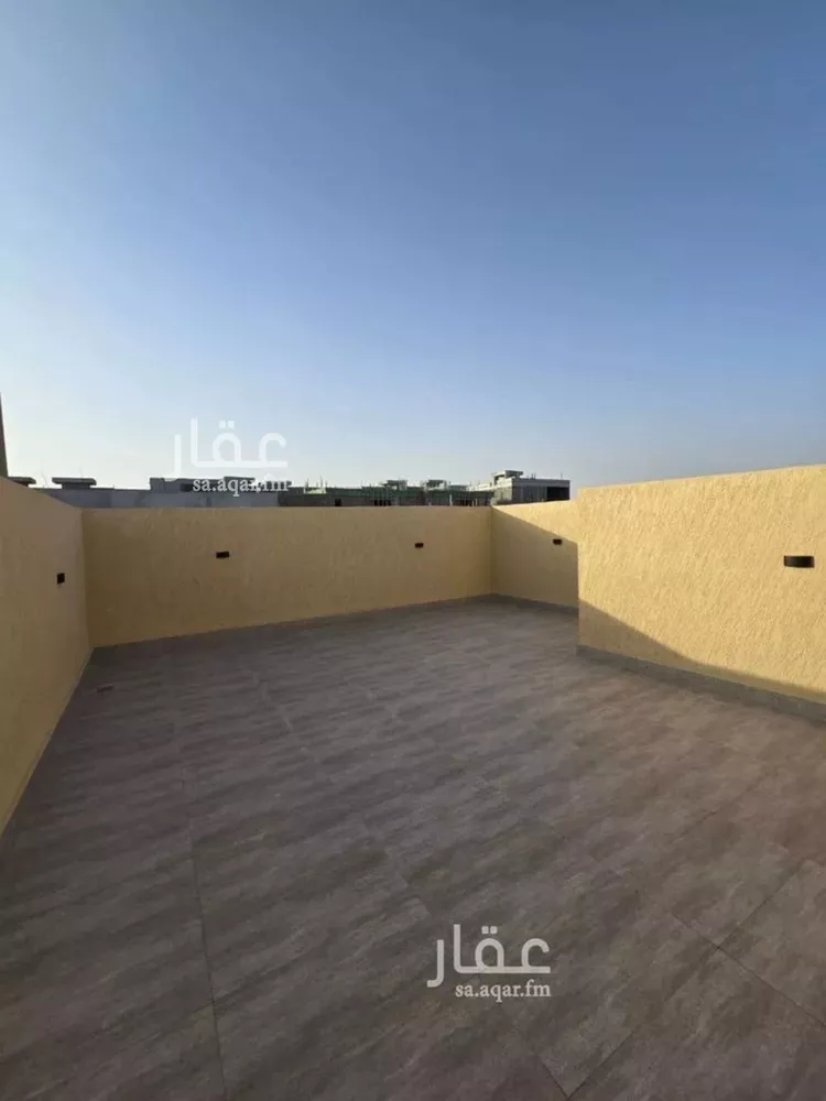 فيلا للبيع في شارع 0000, حي النرجس, مدينة الرياض, منطقة الرياض صورة 4