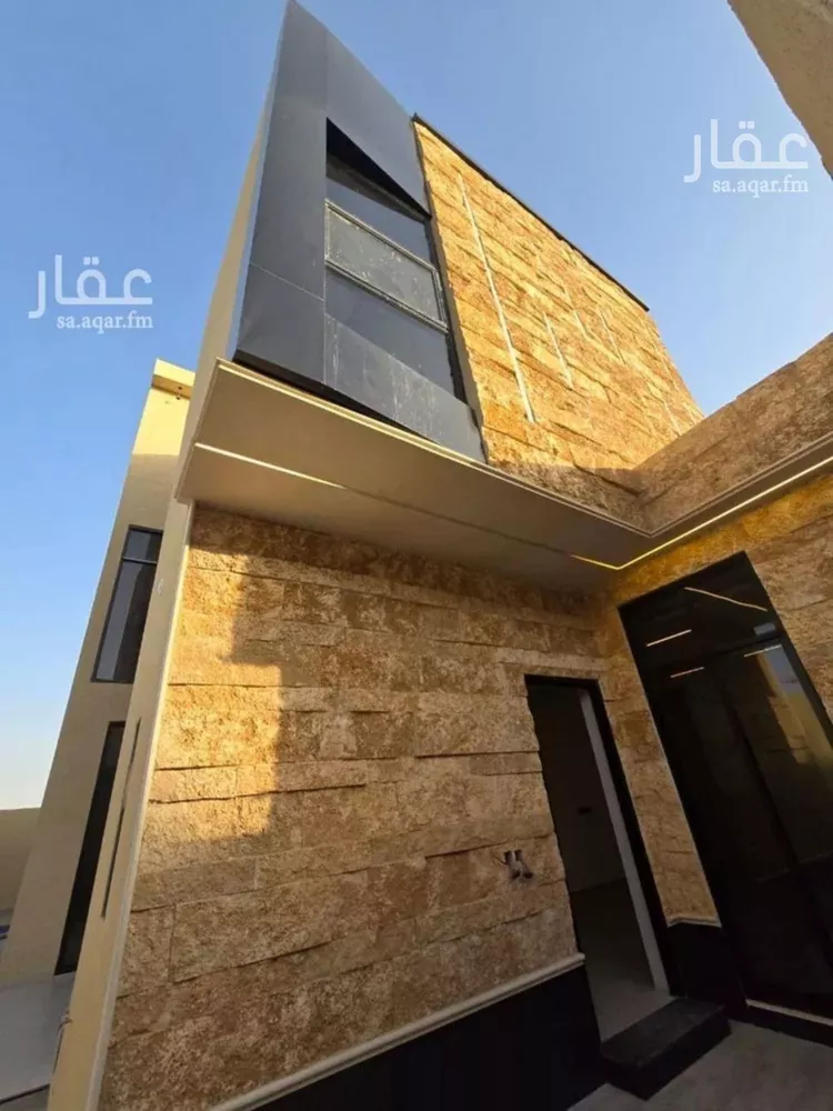 فيلا للبيع في شارع 0000, حي النرجس, مدينة الرياض, منطقة الرياض صورة 5