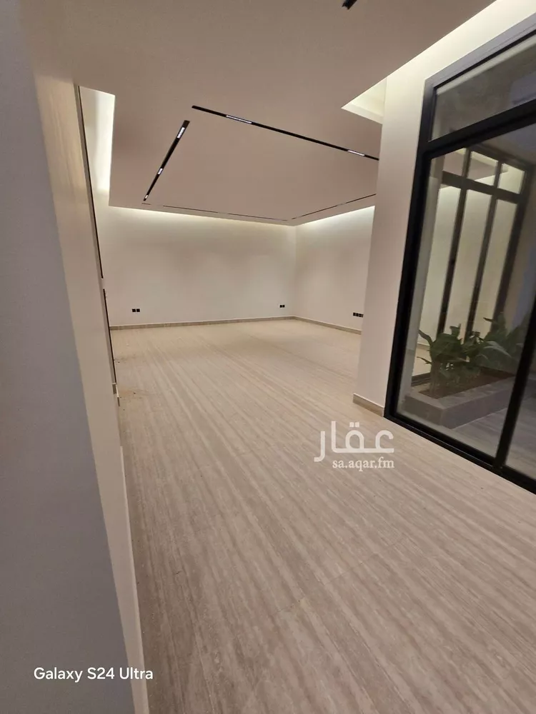 فيلا للبيع في شارع 0000, حي النرجس, مدينة الرياض, منطقة الرياض صورة 3
