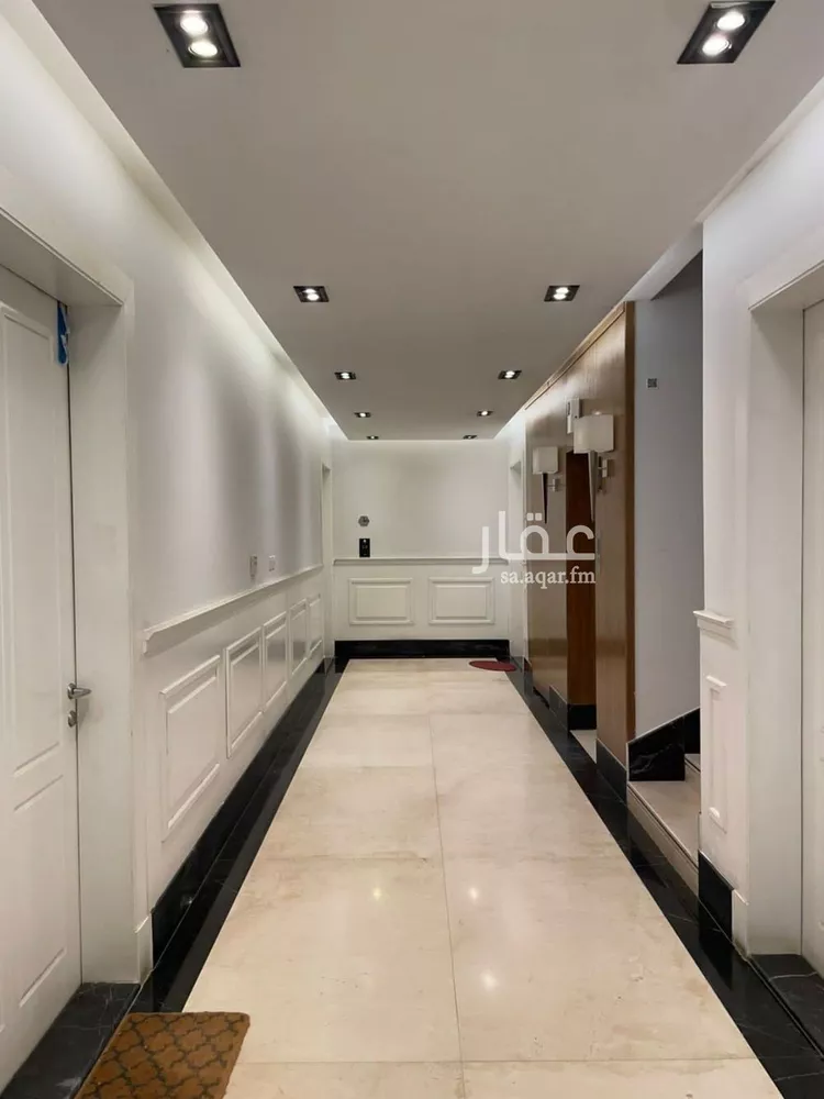 شقة للبيع في شارع القنا, حي النرجس, مدينة الرياض, منطقة الرياض صورة 3