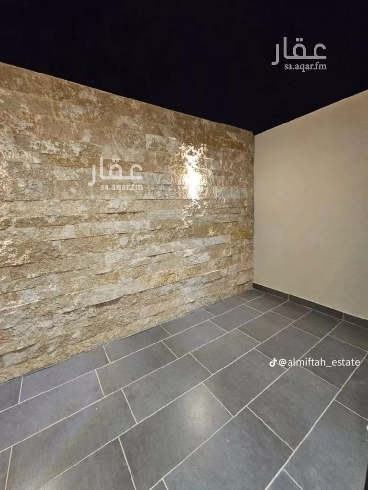 فيلا للبيع في شارع قرية الأشراف, حي النرجس, مدينة الرياض, منطقة الرياض صورة 5