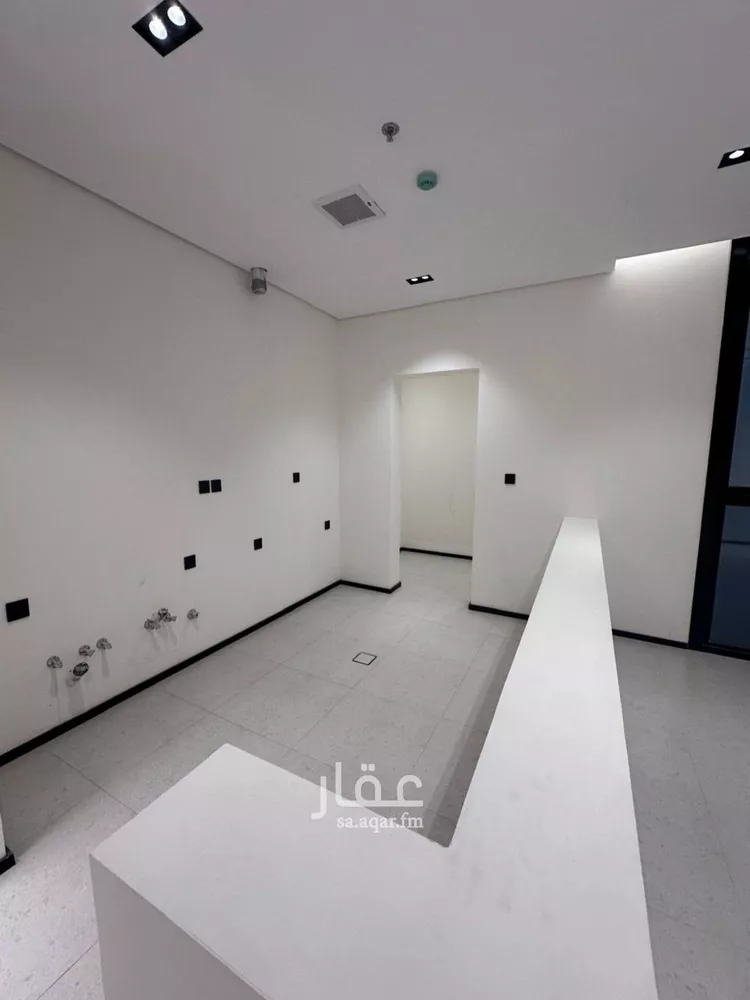 شقة للبيع في شارع شهيد الدين ثم الوطن يحيى محمد يحيى الش, حي القيروان, مدينة الرياض, منطقة الرياض صورة 4