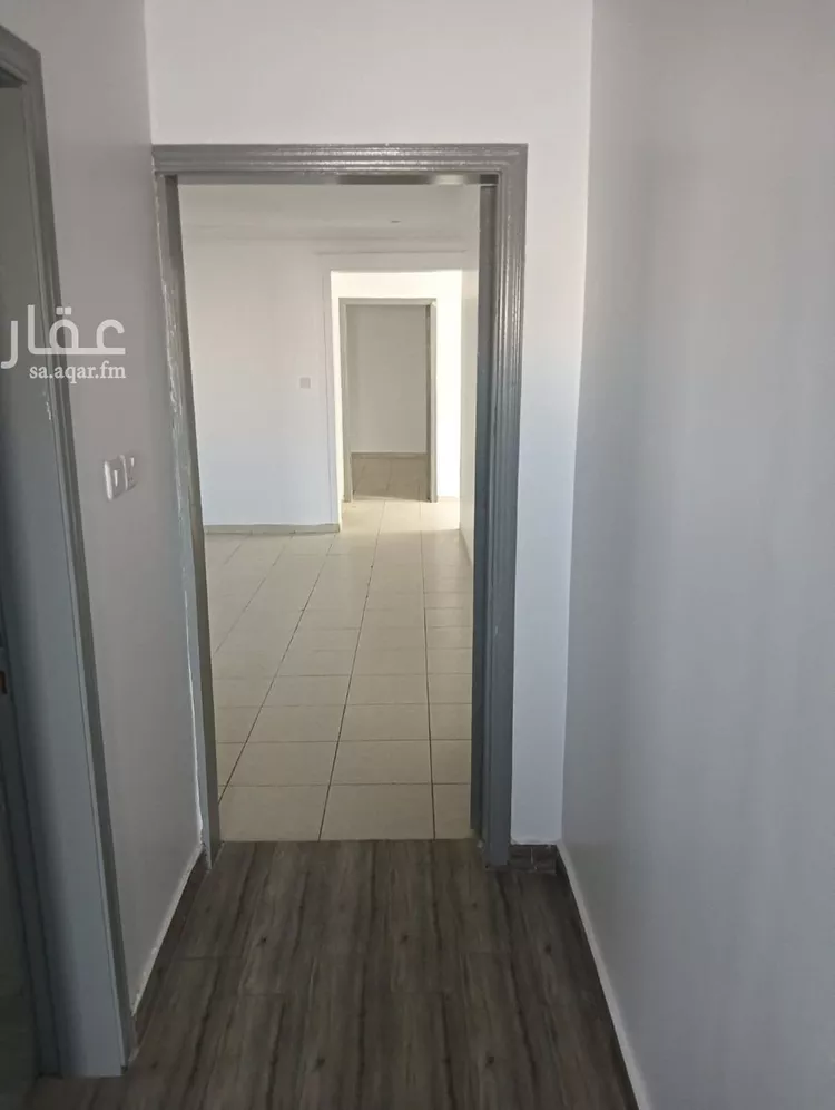 فيلا للبيع في شارع رقم 2, حي الياسمين, مدينة الرياض, منطقة الرياض صورة 3