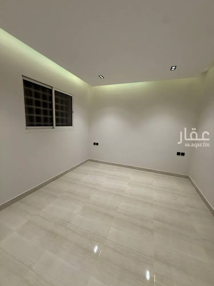 شقة للإيجار في شارع القلم, حي المونسية, مدينة الرياض, منطقة الرياض