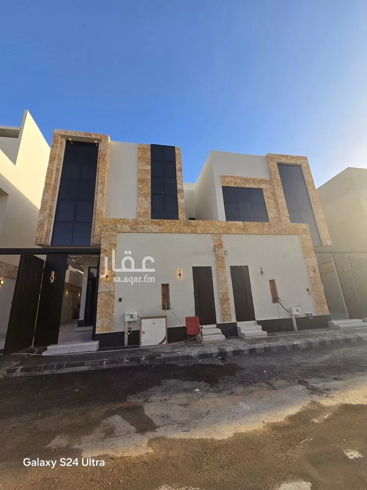 فيلا للبيع في شارع 0000, حي النرجس, مدينة الرياض, منطقة الرياض