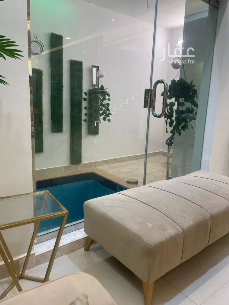 فيلا للبيع في شارع رقم 237, حي الياسمين, مدينة الرياض, منطقة الرياض