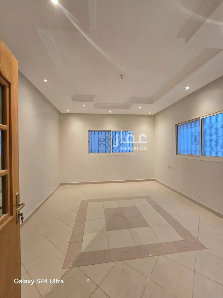 فيلا للبيع في شارع وادي فاطمة, حي الصحافة, مدينة الرياض, منطقة الرياض صورة 3