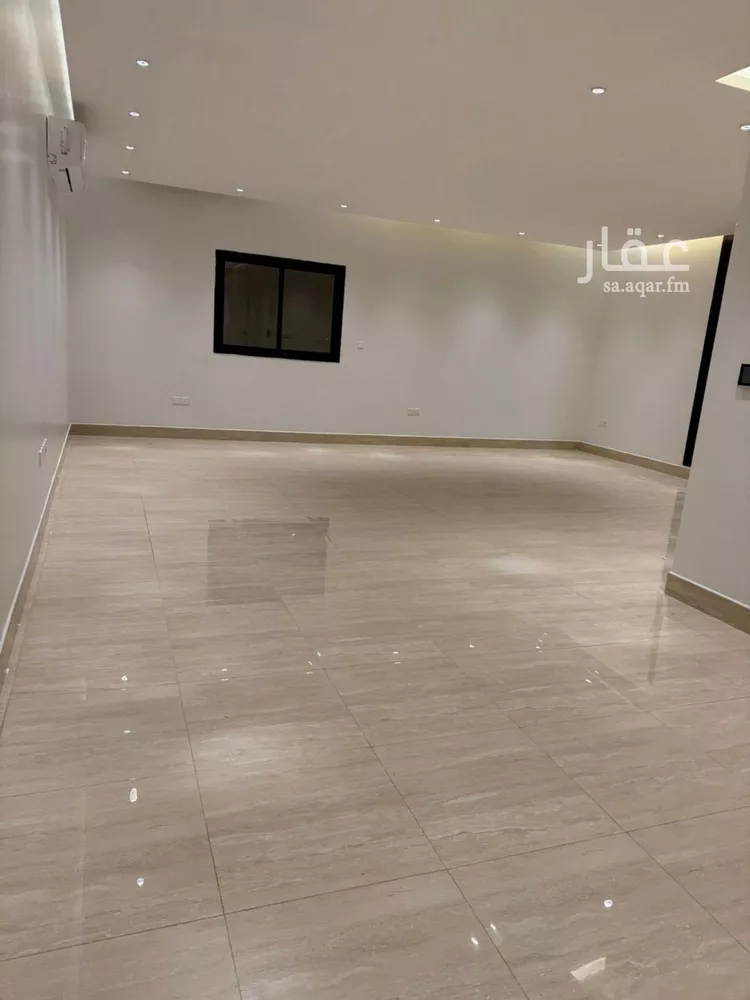 شقة للإيجار في شارع شهيد الدين ثم الوطن يحيى محمد يحيى الش, حي القيروان, مدينة الرياض, منطقة الرياض صورة 3