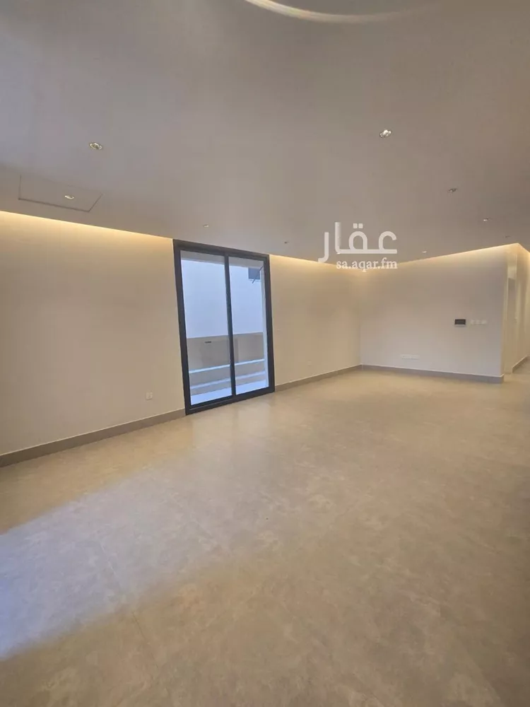 Floor for Sale in Riyadh An Narjis 7
