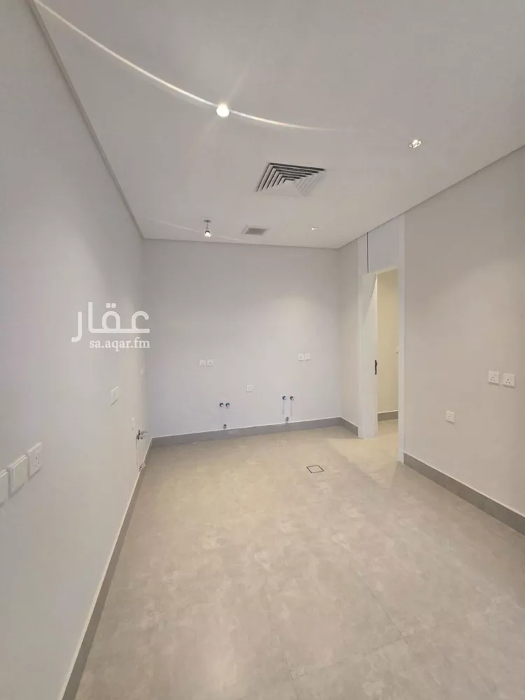 Floor for Sale in Riyadh An Narjis 8