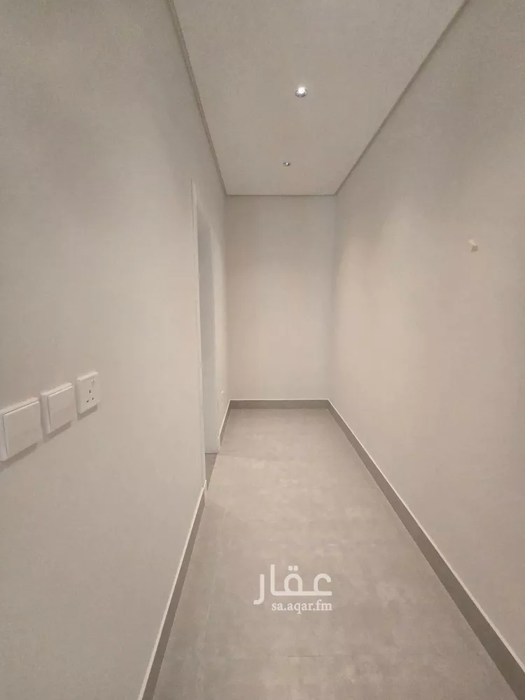 دور للبيع في شارع سعد بن رضوان, حي النرجس, مدينة الرياض, منطقة الرياض صورة 2