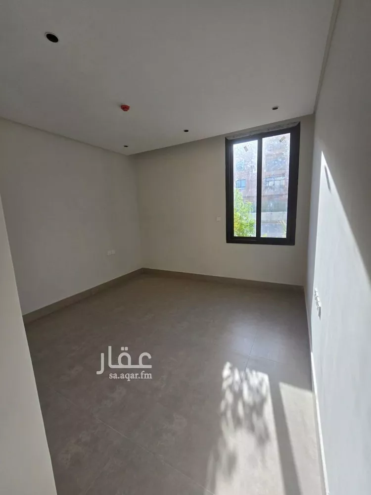شقة للبيع في شارع الشرق, حي النرجس, مدينة الرياض, منطقة الرياض 6