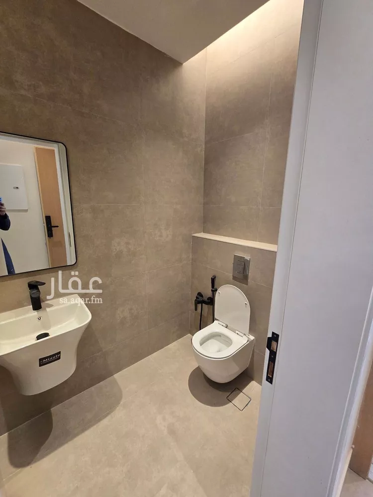 شقة للبيع في شارع الشرق, حي النرجس, مدينة الرياض, منطقة الرياض صورة 5