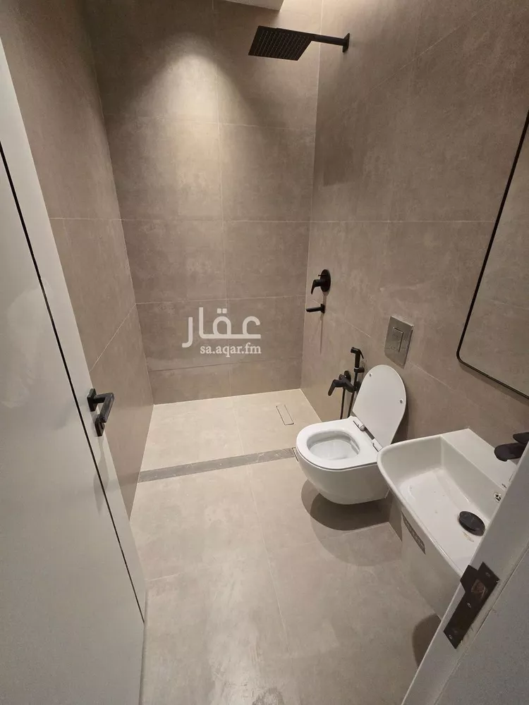 شقة للبيع في شارع خلف البزار, حي النرجس, مدينة الرياض, منطقة الرياض 7