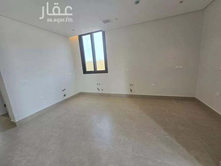 شقة للبيع في شارع الشرق, حي النرجس, مدينة الرياض, منطقة الرياض صورة 4