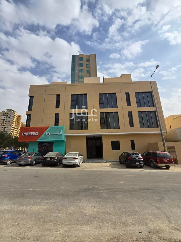 Apartment for Rent in Riyadh Al Aqiq صورة 5
