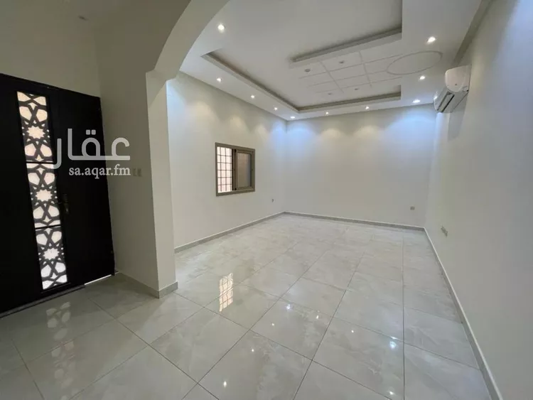 Villa for Sale in Riyadh An Narjis