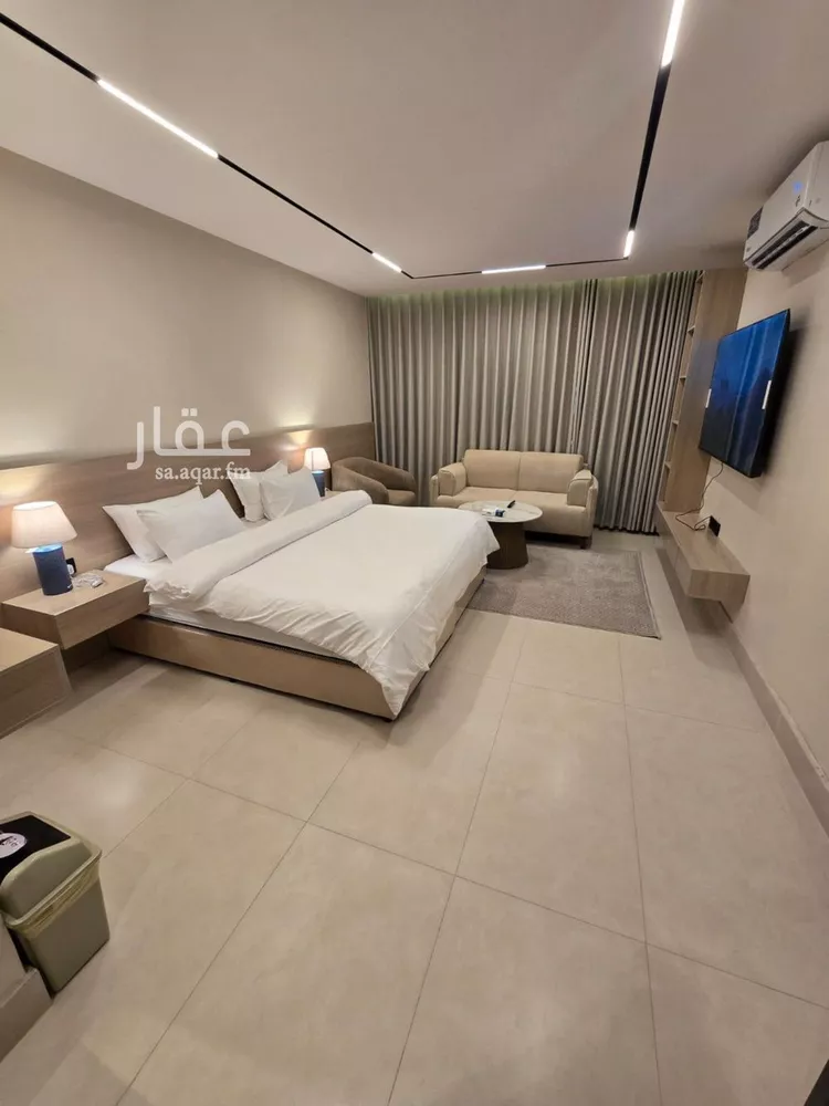 Apartment for Rent in Riyadh Al Aqiq صورة 2