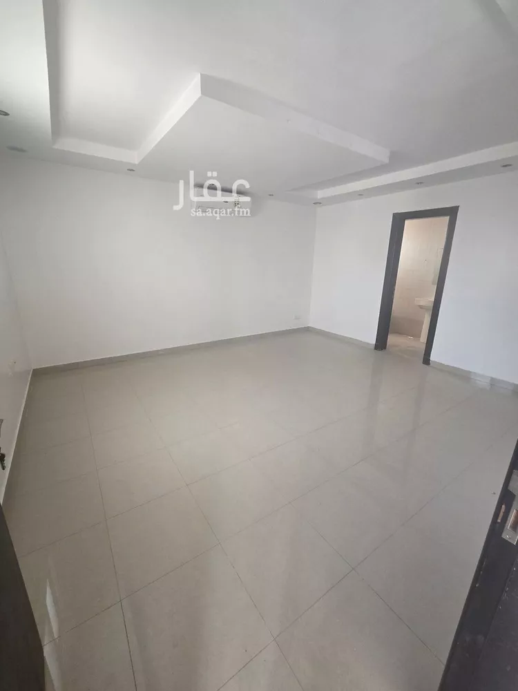 دور للإيجار في شارع رقم 272, حي الياسمين, مدينة الرياض, منطقة الرياض صورة 2