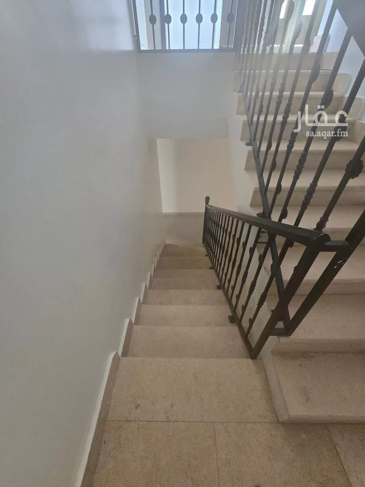 دور للإيجار في شارع رقم 272, حي الياسمين, مدينة الرياض, منطقة الرياض صورة 4