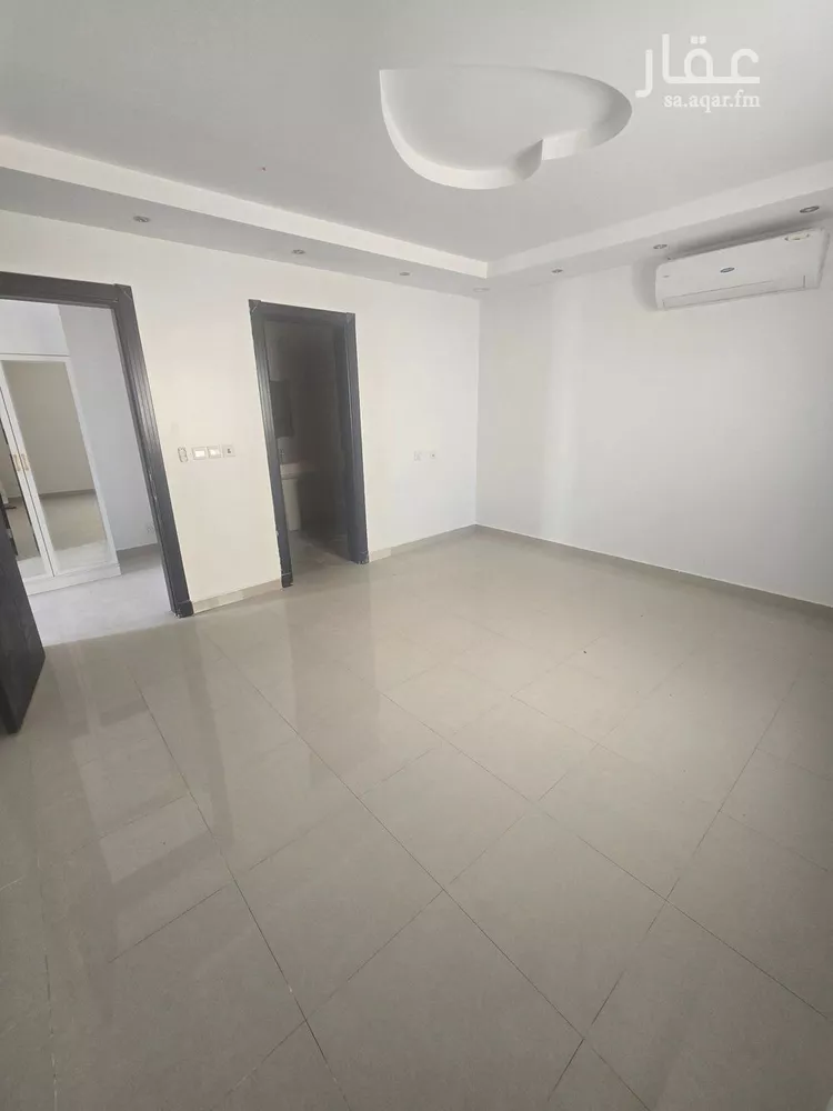 دور للإيجار في شارع رقم 272, حي الياسمين, مدينة الرياض, منطقة الرياض صورة 5