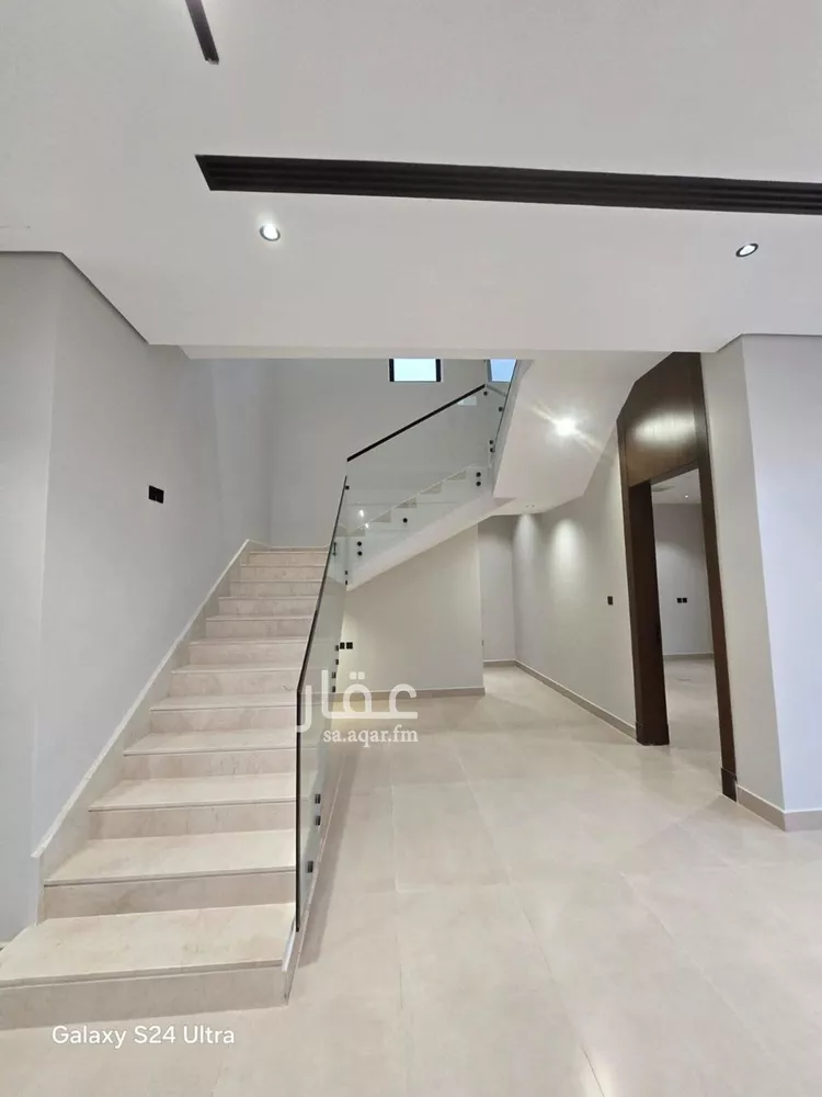 فيلا للبيع في شارع 0000, حي النرجس, مدينة الرياض, منطقة الرياض صورة 5