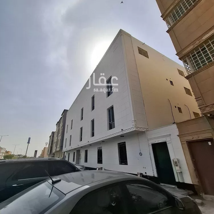 شقة للإيجار في شارع القلم, حي المونسية, مدينة الرياض, منطقة الرياض صورة 2