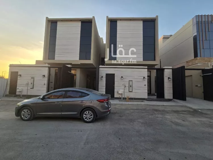 فيلا للبيع في شارع 0000, حي النرجس, مدينة الرياض, منطقة الرياض