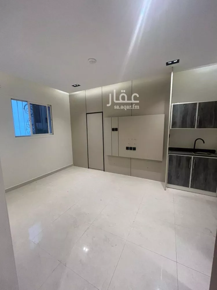 شقة للإيجار في شارع قلعة صلاح الدين, حي العقيق, مدينة الرياض, منطقة الرياض صورة 4