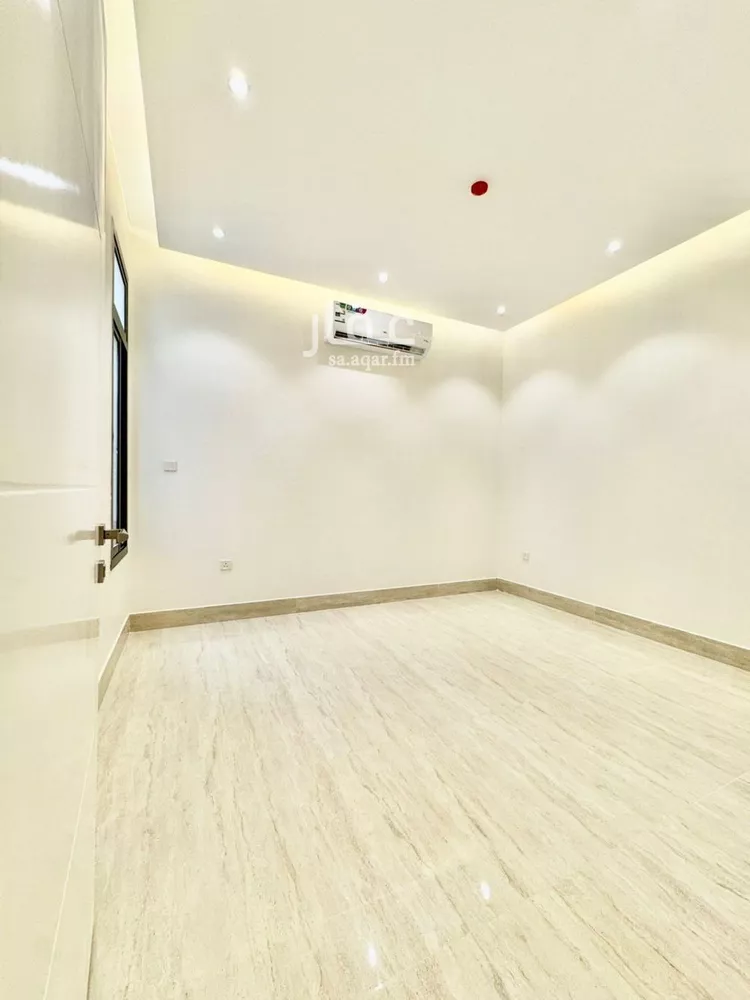شقة للإيجار في شارع شهيد الدين ثم الوطن يحيى محمد يحيى الش, حي القيروان, مدينة الرياض, منطقة الرياض صورة 3