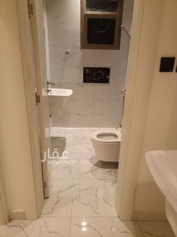 شقة للإيجار في شارع خلف البزار, حي النرجس, مدينة الرياض, منطقة الرياض صورة 5