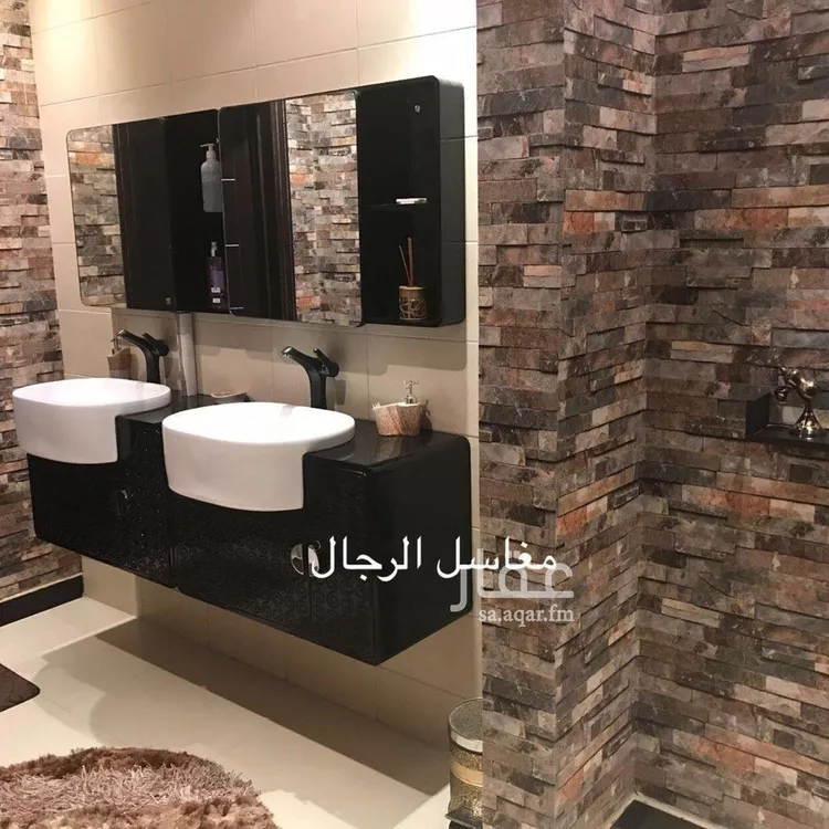 فيلا للبيع في شارع رقم 421, حي المونسية, مدينة الرياض, منطقة الرياض صورة 4