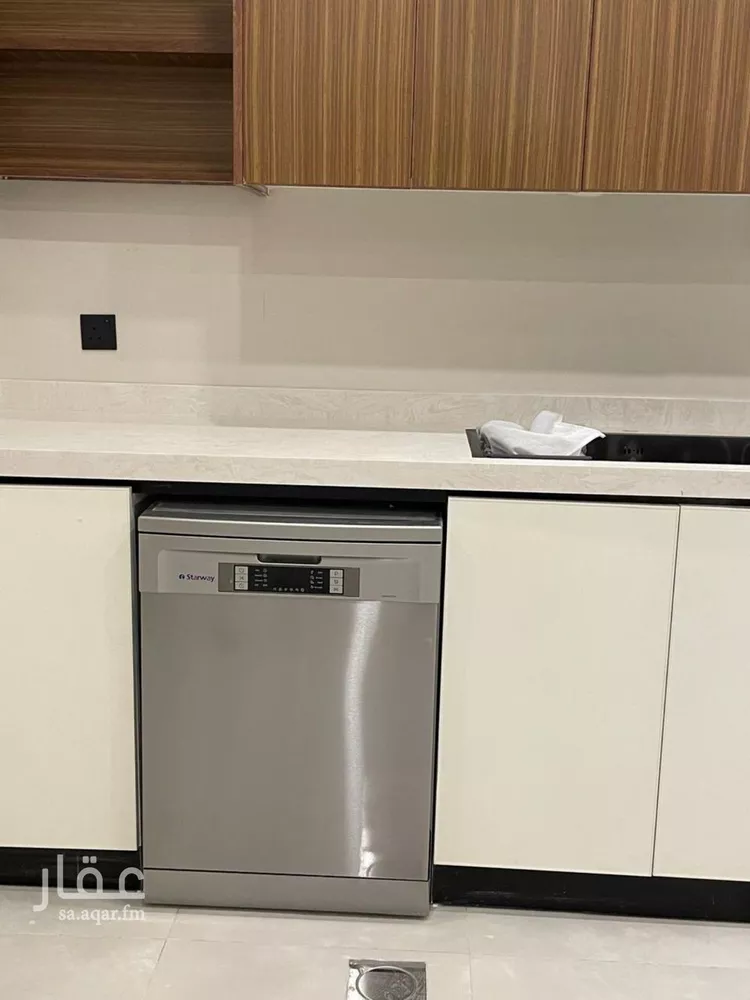 شقة للإيجار في شارع خلف البزار, حي النرجس, مدينة الرياض, منطقة الرياض صورة 4