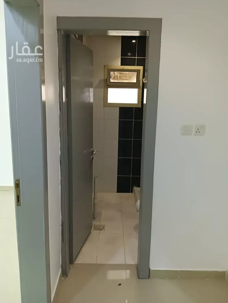 فيلا للبيع في شارع رقم 2, حي الياسمين, مدينة الرياض, منطقة الرياض صورة 5