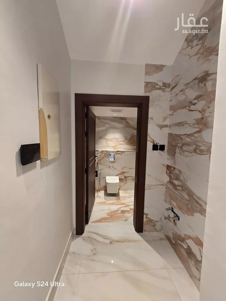 فيلا للبيع في شارع أحمد بن بكر بن بقية, حي العارض, مدينة الرياض, منطقة الرياض صورة 4