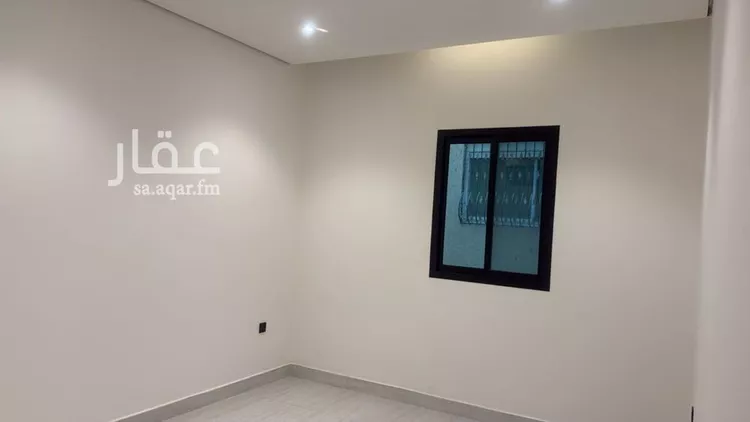 شقة للإيجار في شارع رباح اللخمي, حي النرجس, مدينة الرياض, منطقة الرياض صورة 5