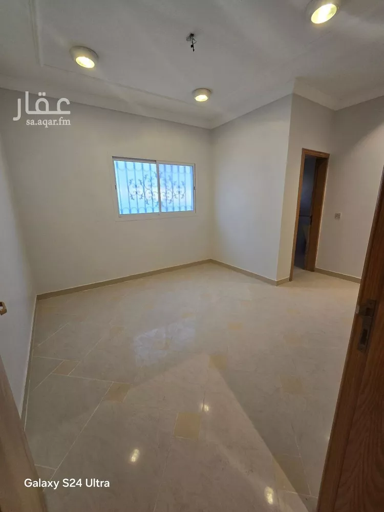 فيلا للبيع في شارع وادي فاطمة, حي الصحافة, مدينة الرياض, منطقة الرياض صورة 4