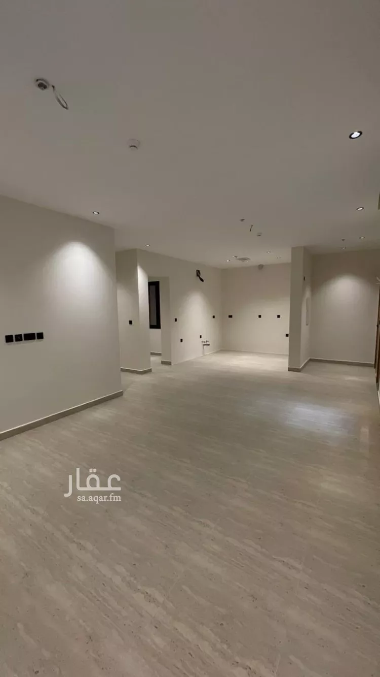 شقة للبيع في شارع خلف البزار, حي النرجس, مدينة الرياض, منطقة الرياض صورة 4