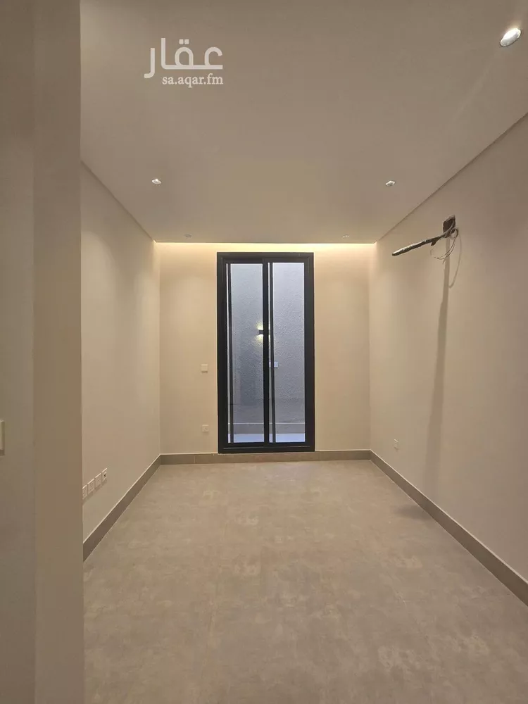 دور للبيع في شارع عثمان بن عفان, حي النرجس, مدينة الرياض, منطقة الرياض صورة 5