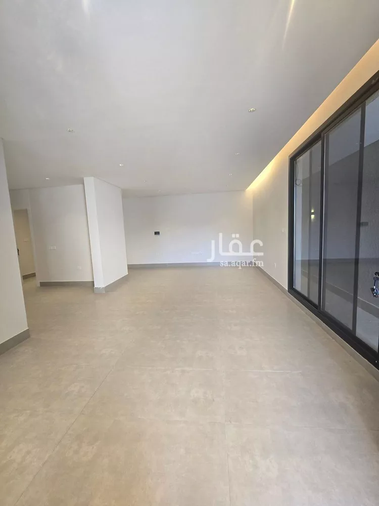 Floor for Sale in Riyadh An Narjis 6