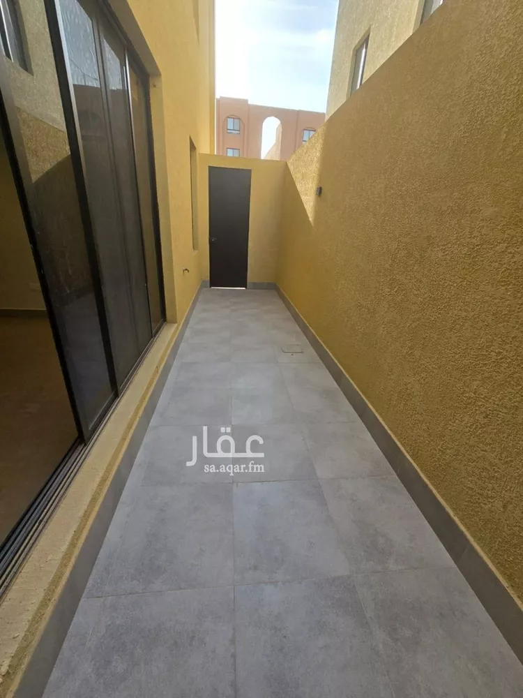 شقة للبيع في شارع الشرق, حي النرجس, مدينة الرياض, منطقة الرياض 8