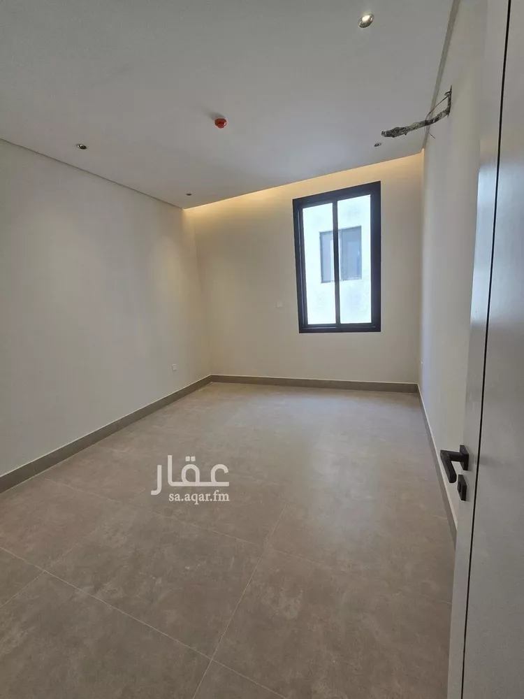شقة للبيع في شارع الشرق, حي النرجس, مدينة الرياض, منطقة الرياض صورة 4