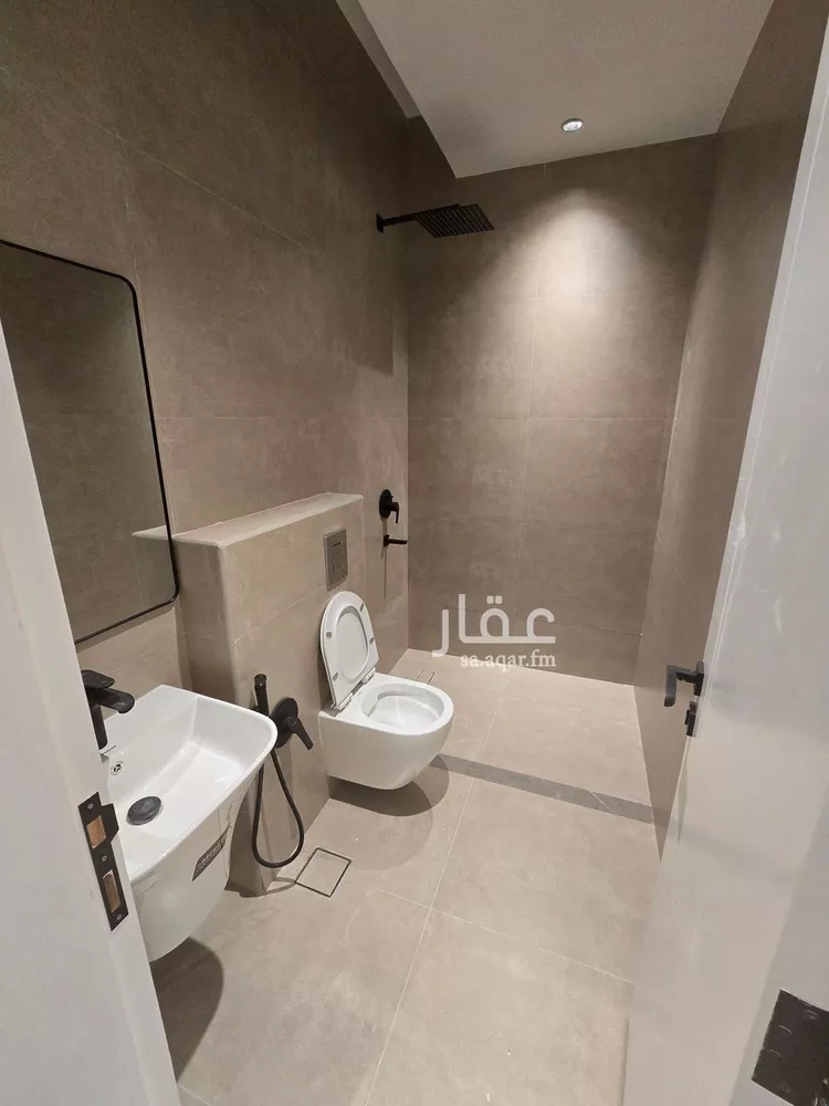 شقة للبيع في شارع الشرق, حي النرجس, مدينة الرياض, منطقة الرياض 9